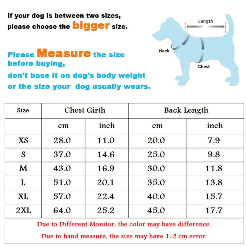 Winter Pet Jacket with Harness for Small Dog Cat Clothes Waterproof Puppy Coat  Chihuahua Pug Outfits High Collar Pet Clothing