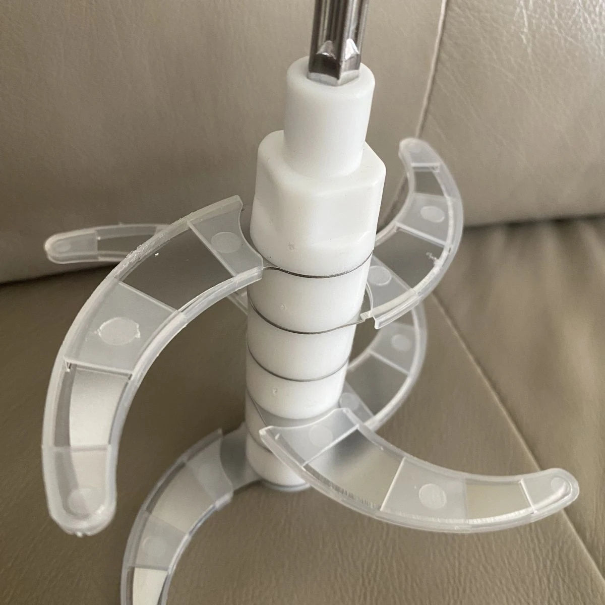 Electric Meat Grinders Food Crusher 6S Stainless Steel Multifunctional Vegetable Slicer Processor Chopper Kitchen Appliances